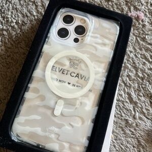 iPhone 15 pro max case